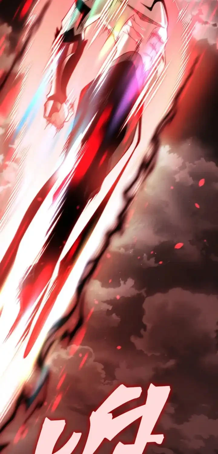 Demon Evolution Chapter 146 Gambar 37