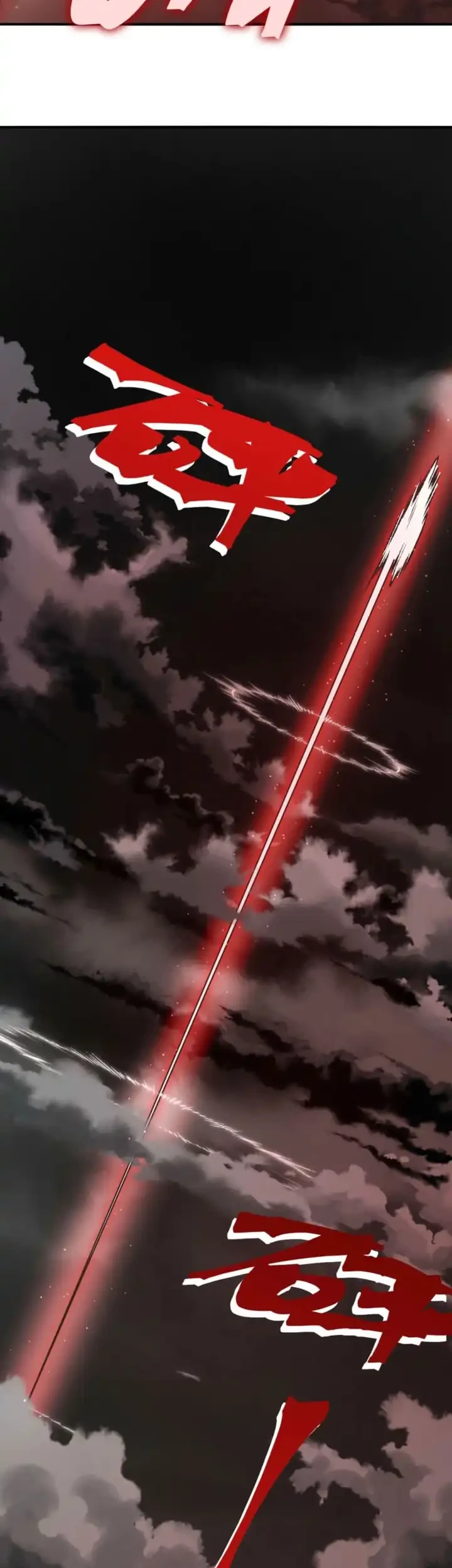 Demon Evolution Chapter 146 Gambar 38