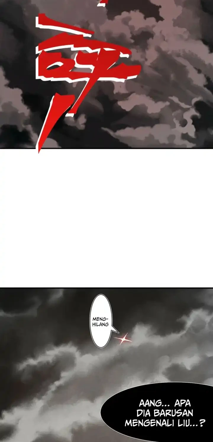 Demon Evolution Chapter 146 Gambar 39