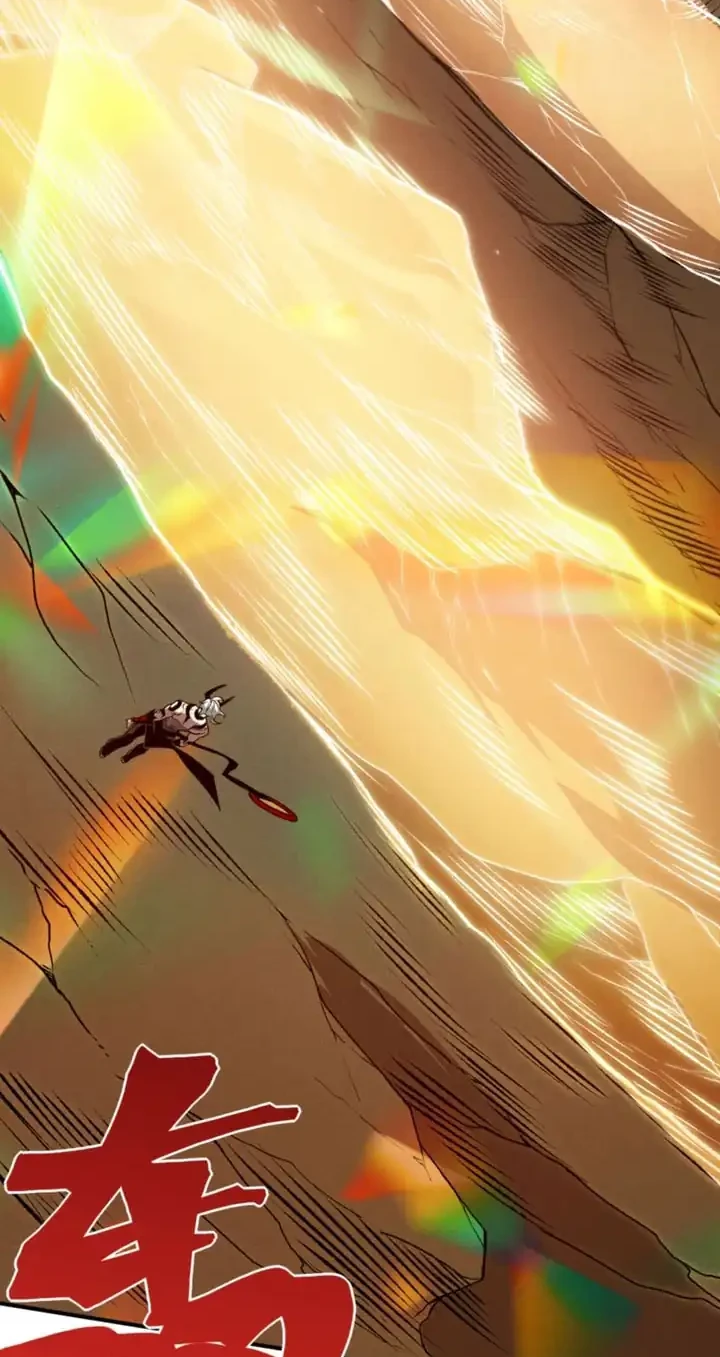 Demon Evolution Chapter 146 Gambar 5