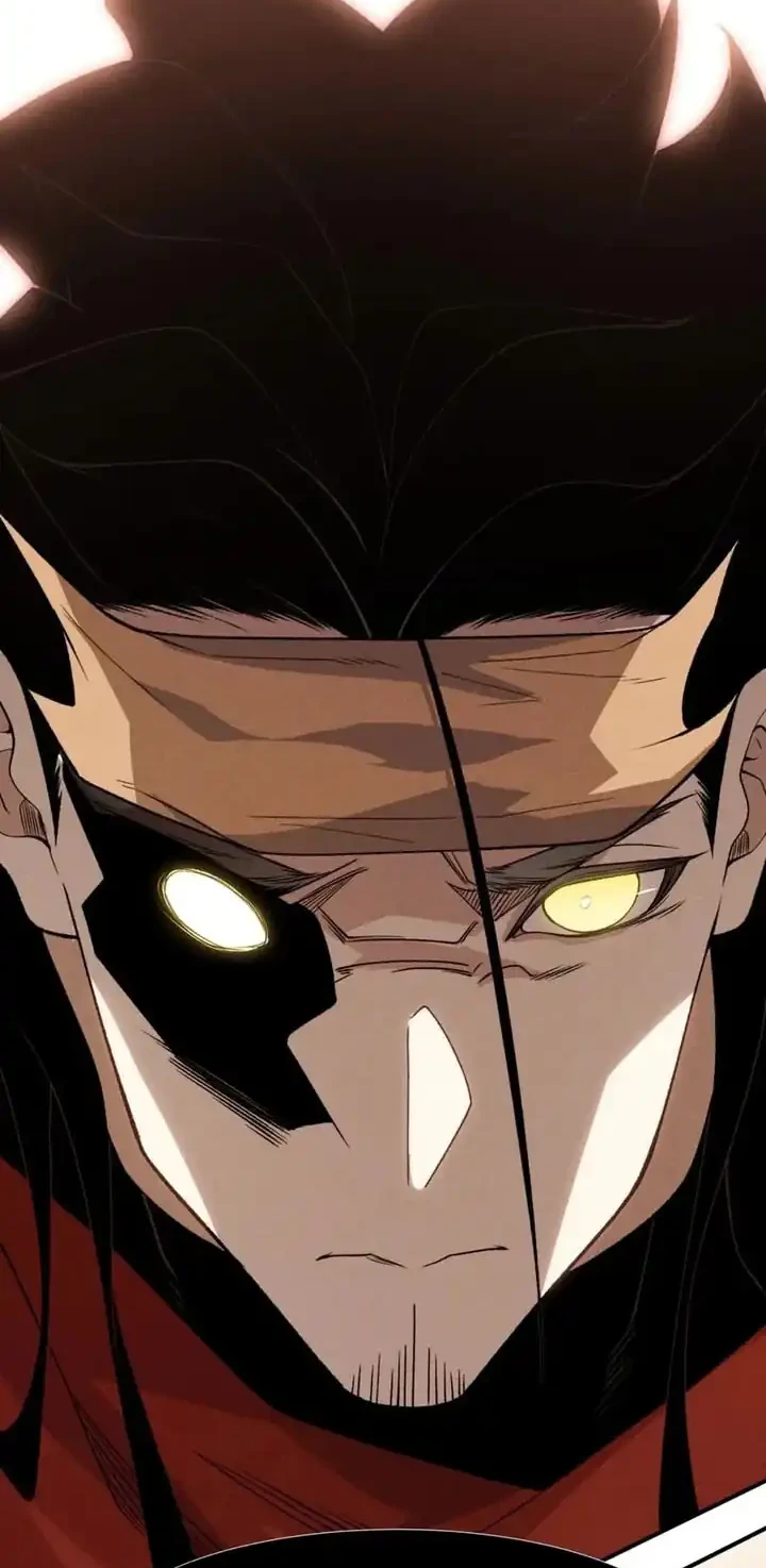 Demon Evolution Chapter 147 Gambar 19