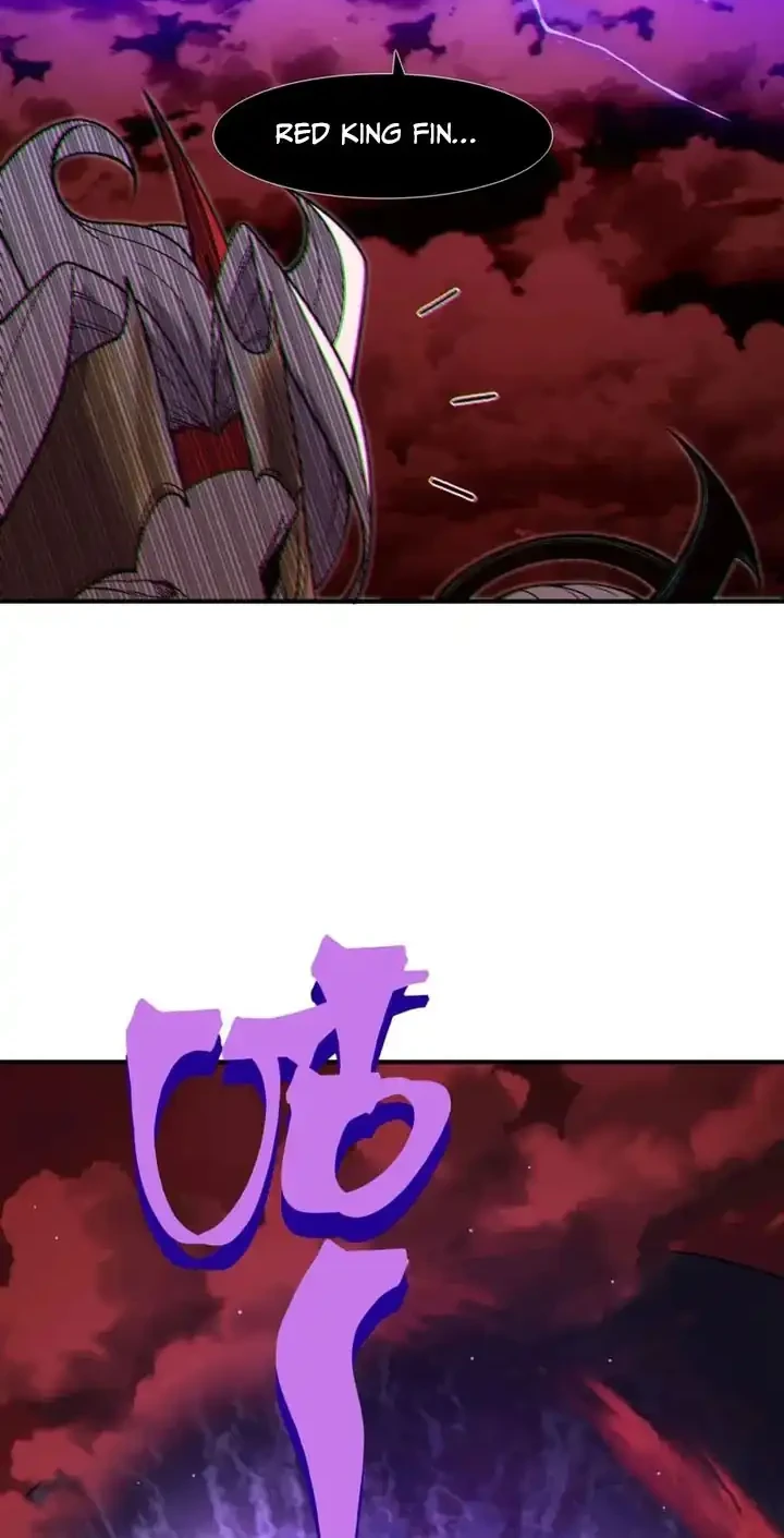 Demon Evolution Chapter 147 Gambar 25