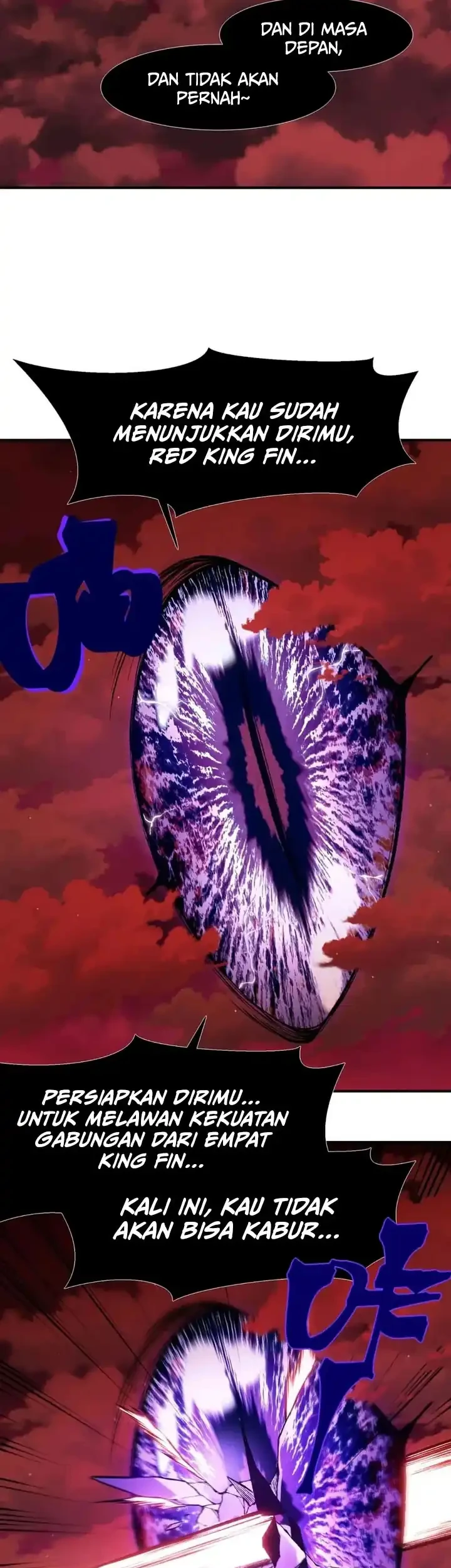 Demon Evolution Chapter 147 Gambar 30