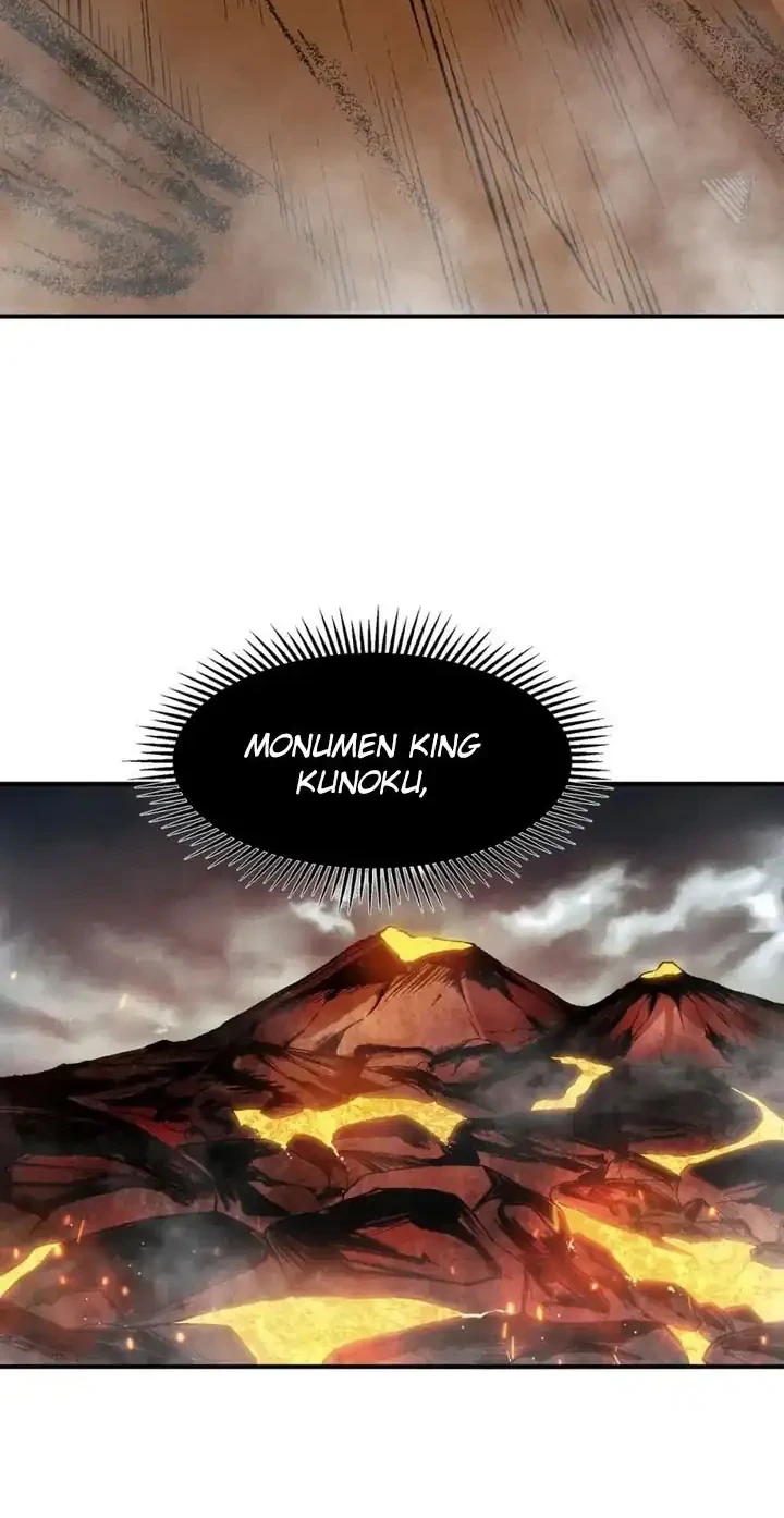 Demon Evolution Chapter 147 Gambar 39