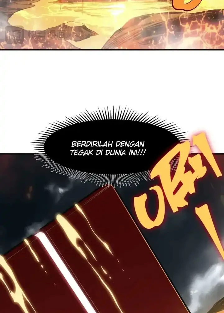 Demon Evolution Chapter 147 Gambar 41