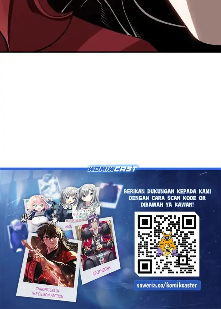 Demon Evolution Chapter 147 Gambar 47