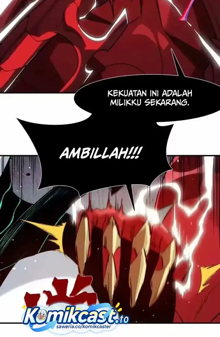 Demon Evolution Chapter 148 Gambar 25