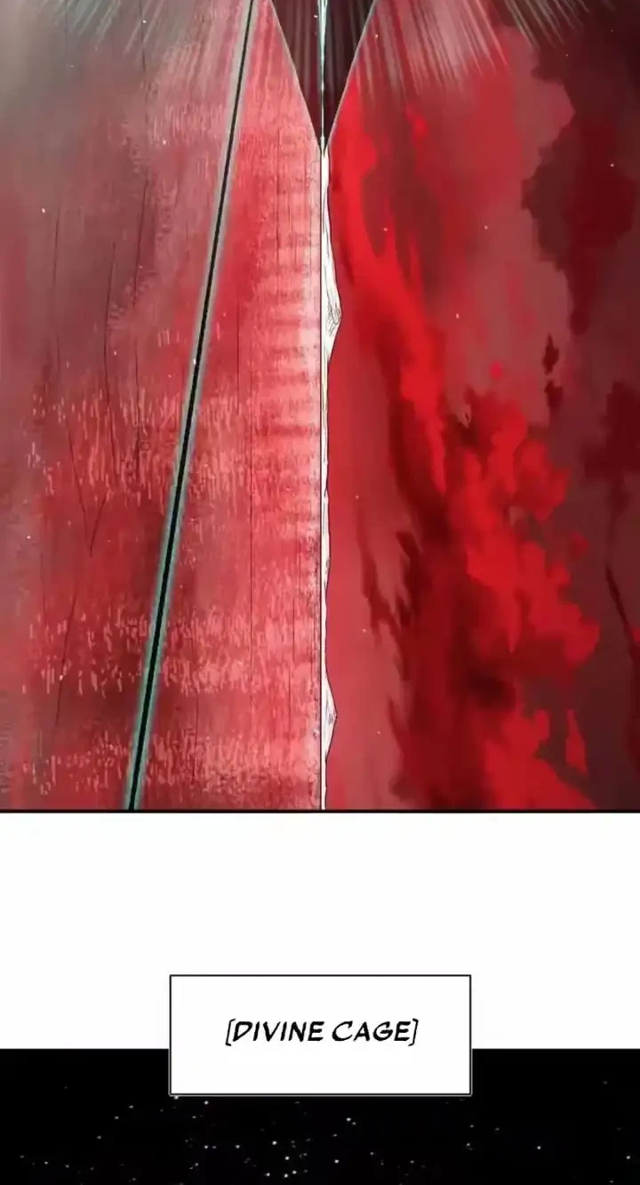 Demon Evolution Chapter 148 Gambar 33