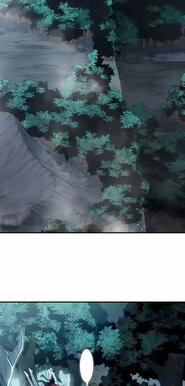 Demon Evolution Chapter 148 Gambar 35