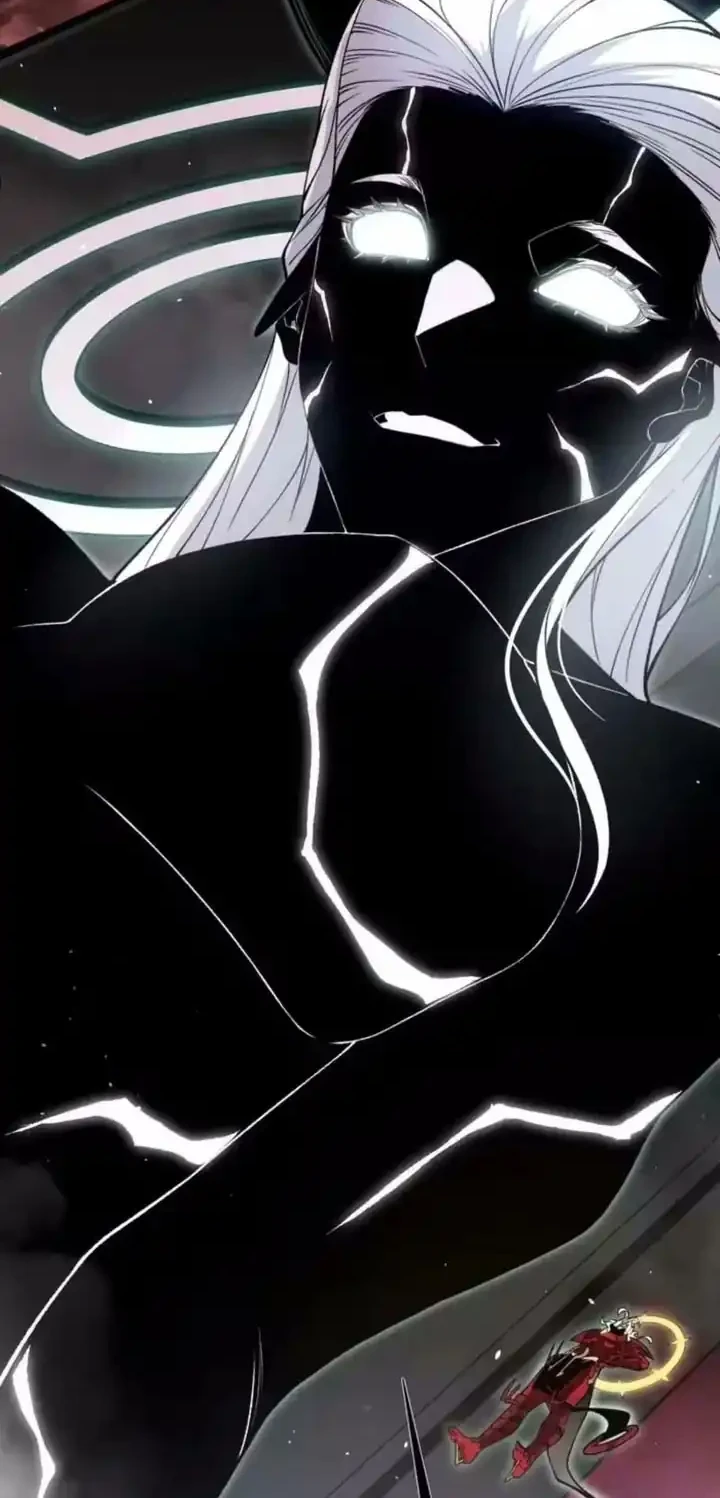 Demon Evolution Chapter 148 Gambar 39