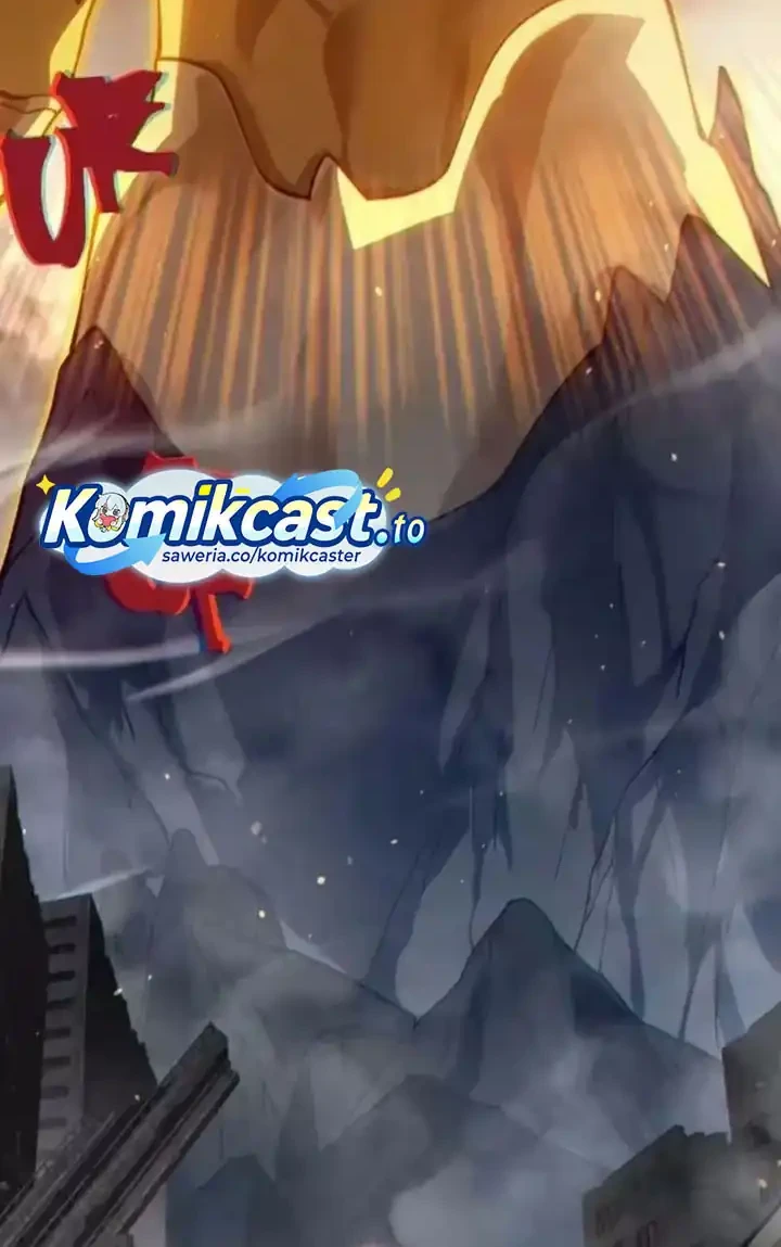 Demon Evolution Chapter 148 Gambar 49