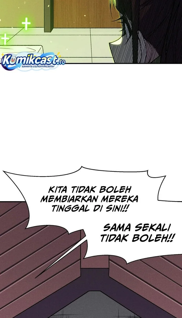 Demon Evolution Chapter 149 Gambar 19