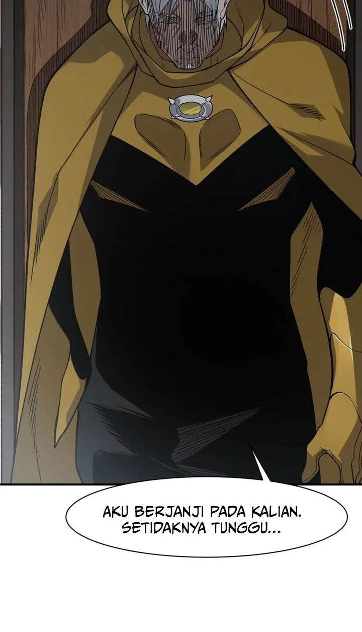 Demon Evolution Chapter 149 Gambar 25