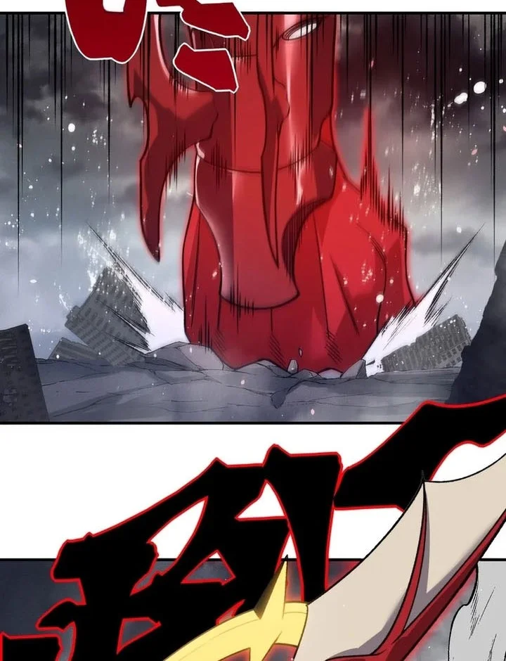 Demon Evolution Chapter 149 Gambar 41