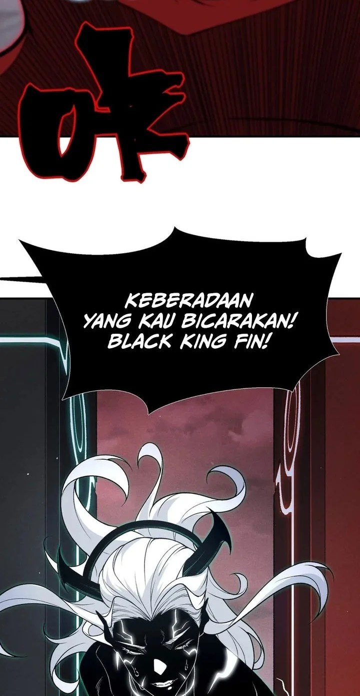 Demon Evolution Chapter 149 Gambar 49