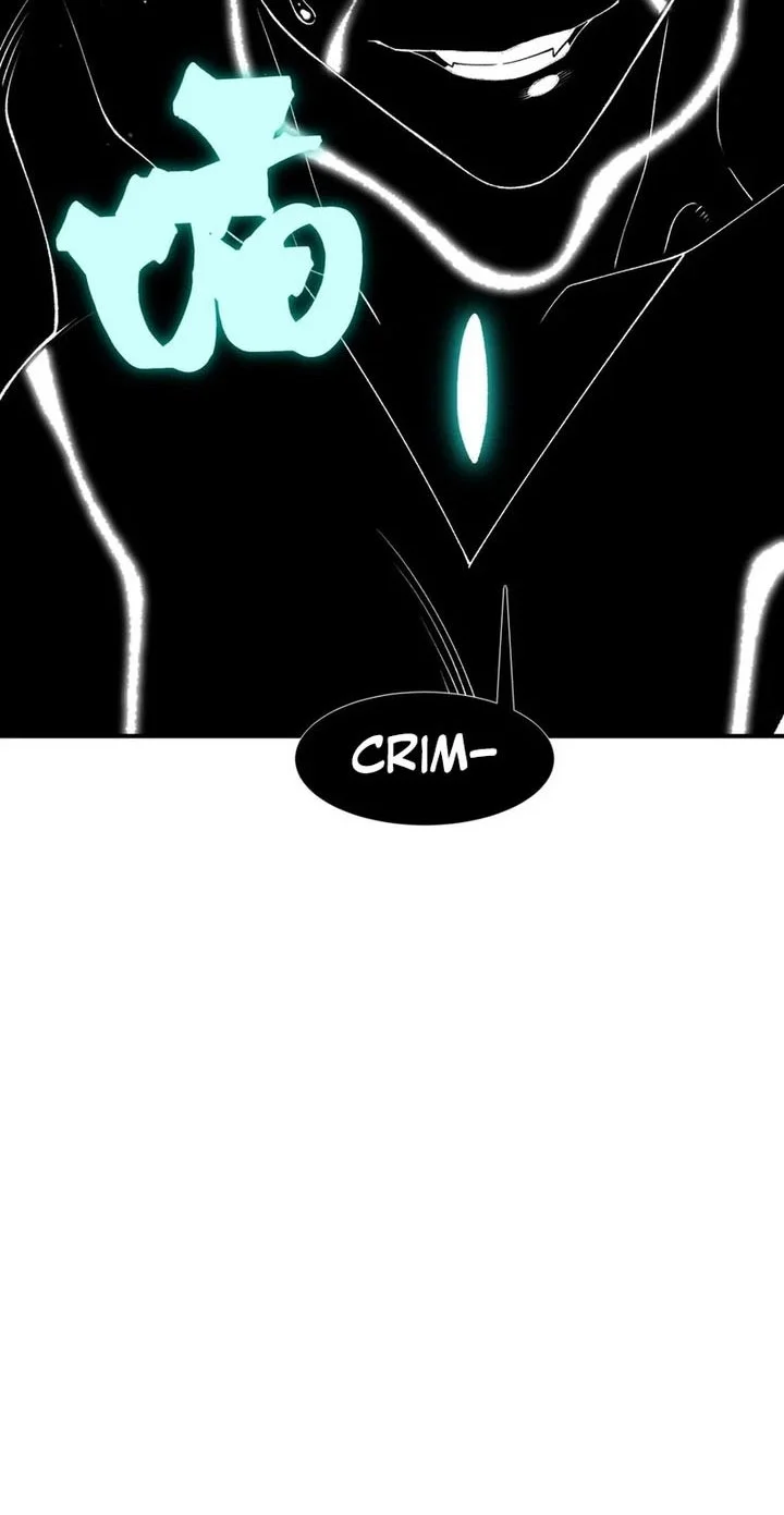 Demon Evolution Chapter 149 Gambar 51