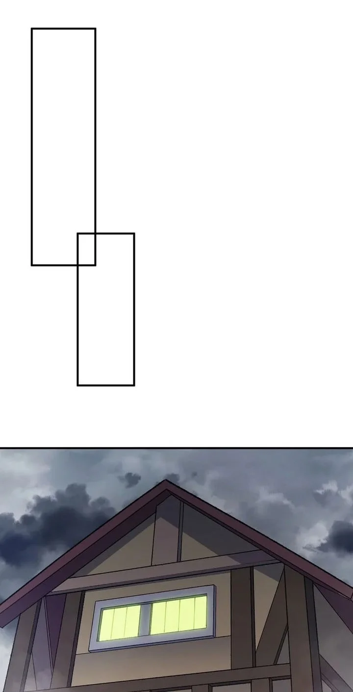 Demon Evolution Chapter 149 Gambar 15