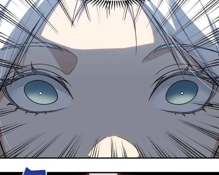 Demon Evolution Chapter 150 Gambar 43