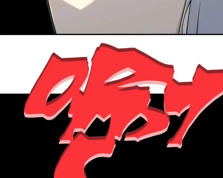 Demon Evolution Chapter 150 Gambar 45