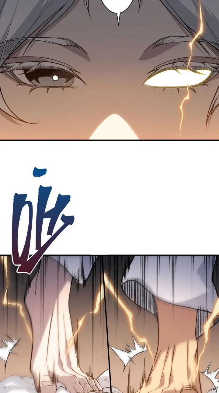 Demon Evolution Chapter 151 Gambar 37