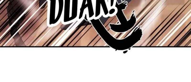 Demon God of Apocalyptic Behemot Chapter 13 Gambar 40