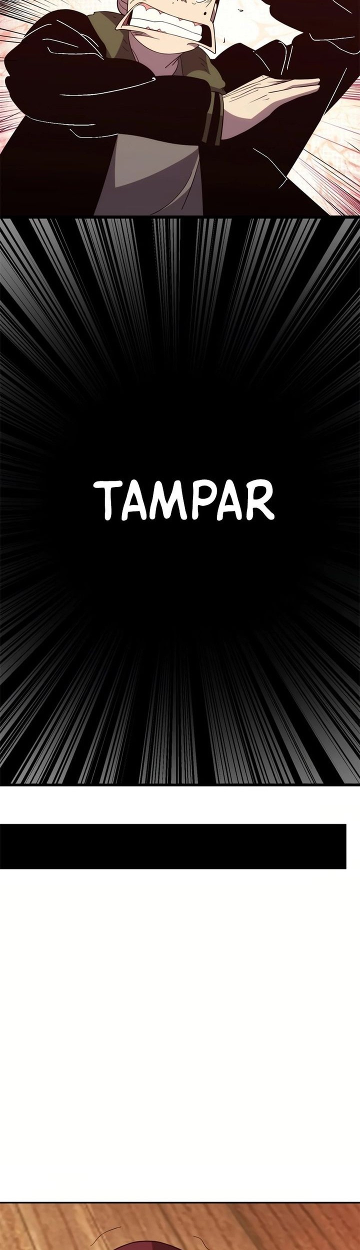 Demon God of Apocalyptic Behemot Chapter 14 Gambar 5