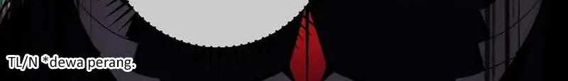 Demon God of Apocalyptic Behemot Chapter 21 Gambar 7