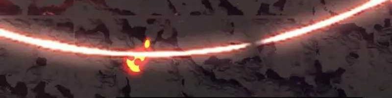 Demon God of Apocalyptic Behemot Chapter 21 Gambar 31