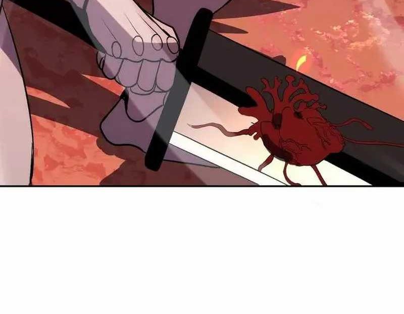 Demon God of Apocalyptic Behemot Chapter 21 Gambar 39