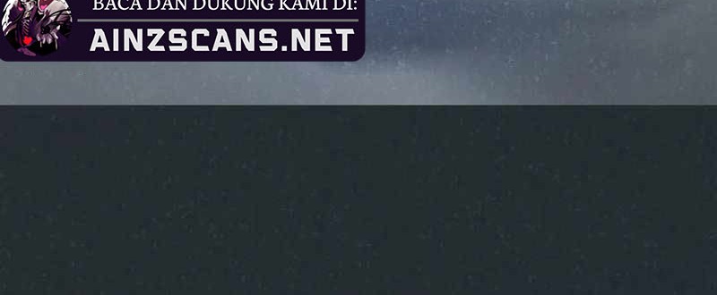 Demon God of Apocalyptic Behemot Chapter 39 Gambar 22