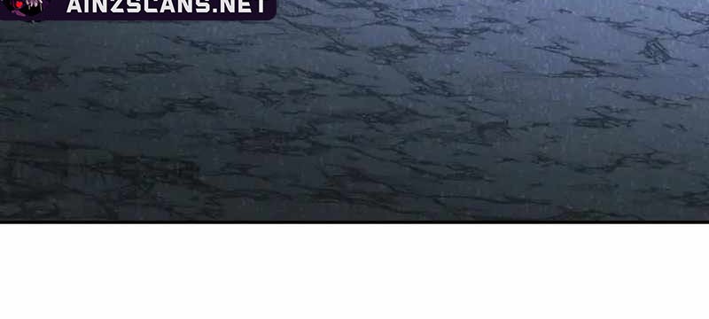 Demon God of Apocalyptic Behemot Chapter 41 Gambar 29