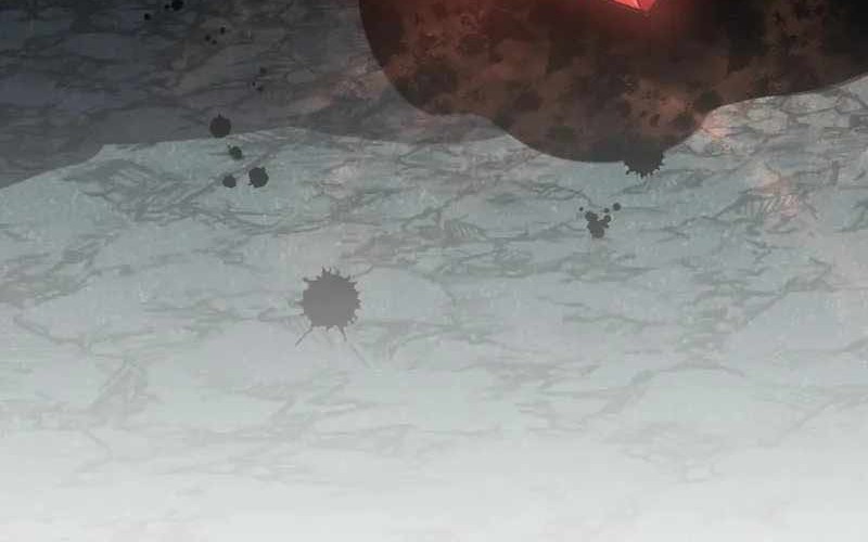 Demon God of Apocalyptic Behemot Chapter 41 Gambar 14