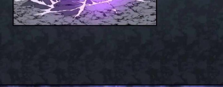 Demon God of Apocalyptic Behemot Chapter 44 Gambar 31