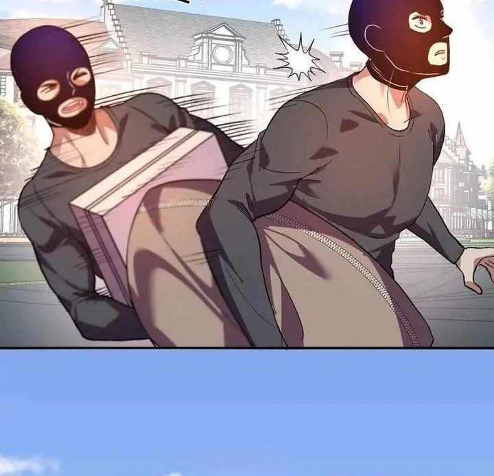 Demon God of Apocalyptic Behemot Chapter 52 Gambar 25