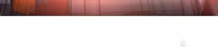 Demon God of Apocalyptic Behemot Chapter 64 Gambar 6