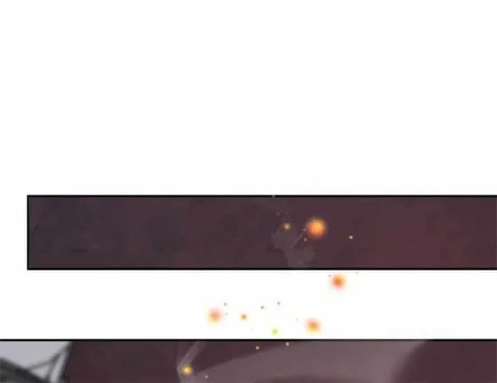 Demon God of Apocalyptic Behemot Chapter 64 Gambar 20