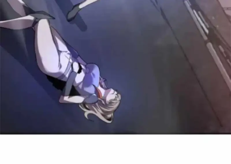 Demon God of Apocalyptic Behemot Chapter 65 Gambar 22