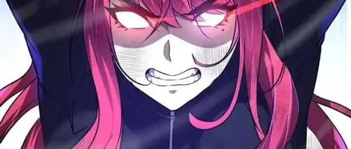 Demon God of Apocalyptic Behemot Chapter 67 Gambar 14