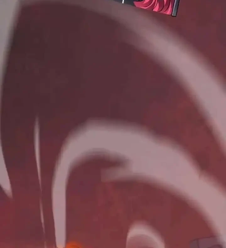 Demon God of Apocalyptic Behemot Chapter 67 Gambar 35