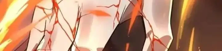 Demon God of Apocalyptic Behemot Chapter 67 Gambar 48