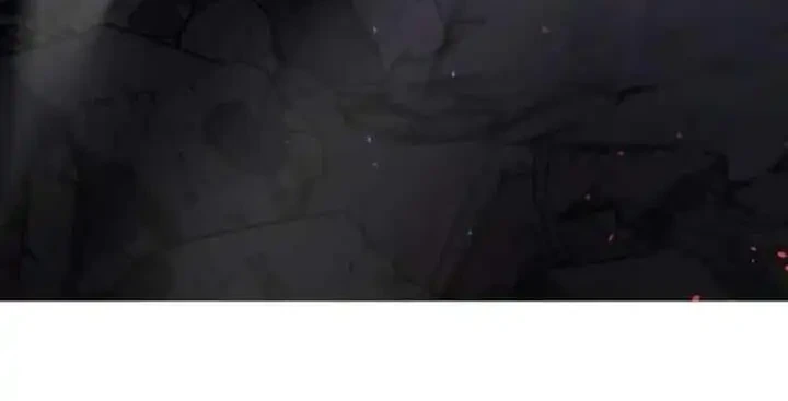 Demon God of Apocalyptic Behemot Chapter 67 Gambar 55