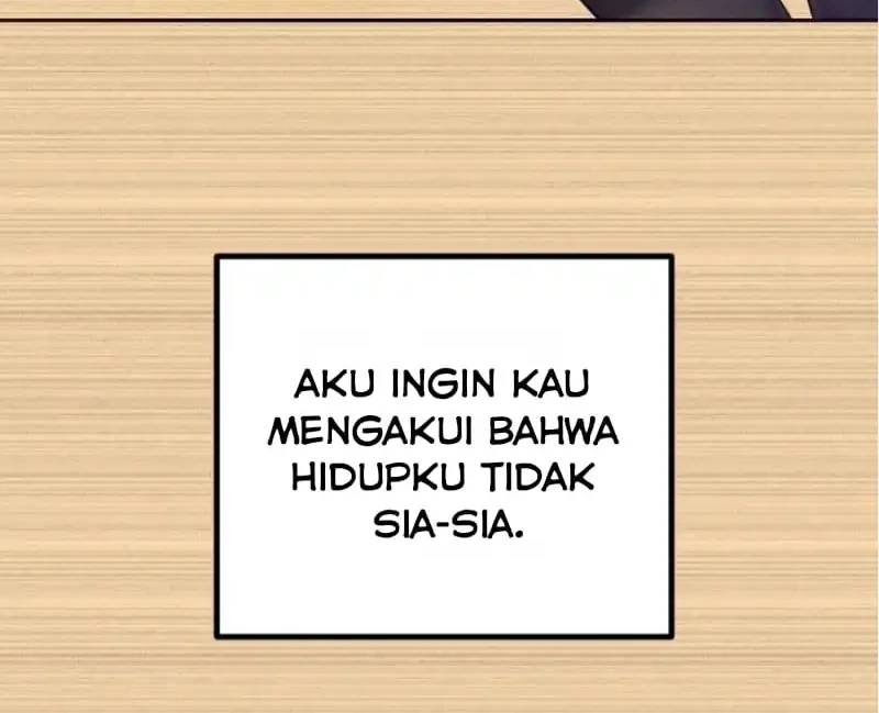 Demon God of Apocalyptic Behemot Chapter 70 Gambar 18