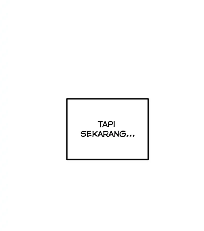 Demon God of Apocalyptic Behemot Chapter 70 Gambar 24