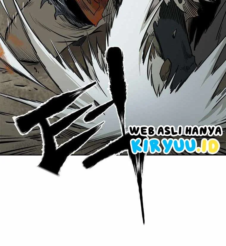 Demon in Mount Hua Chapter 1 Gambar 48
