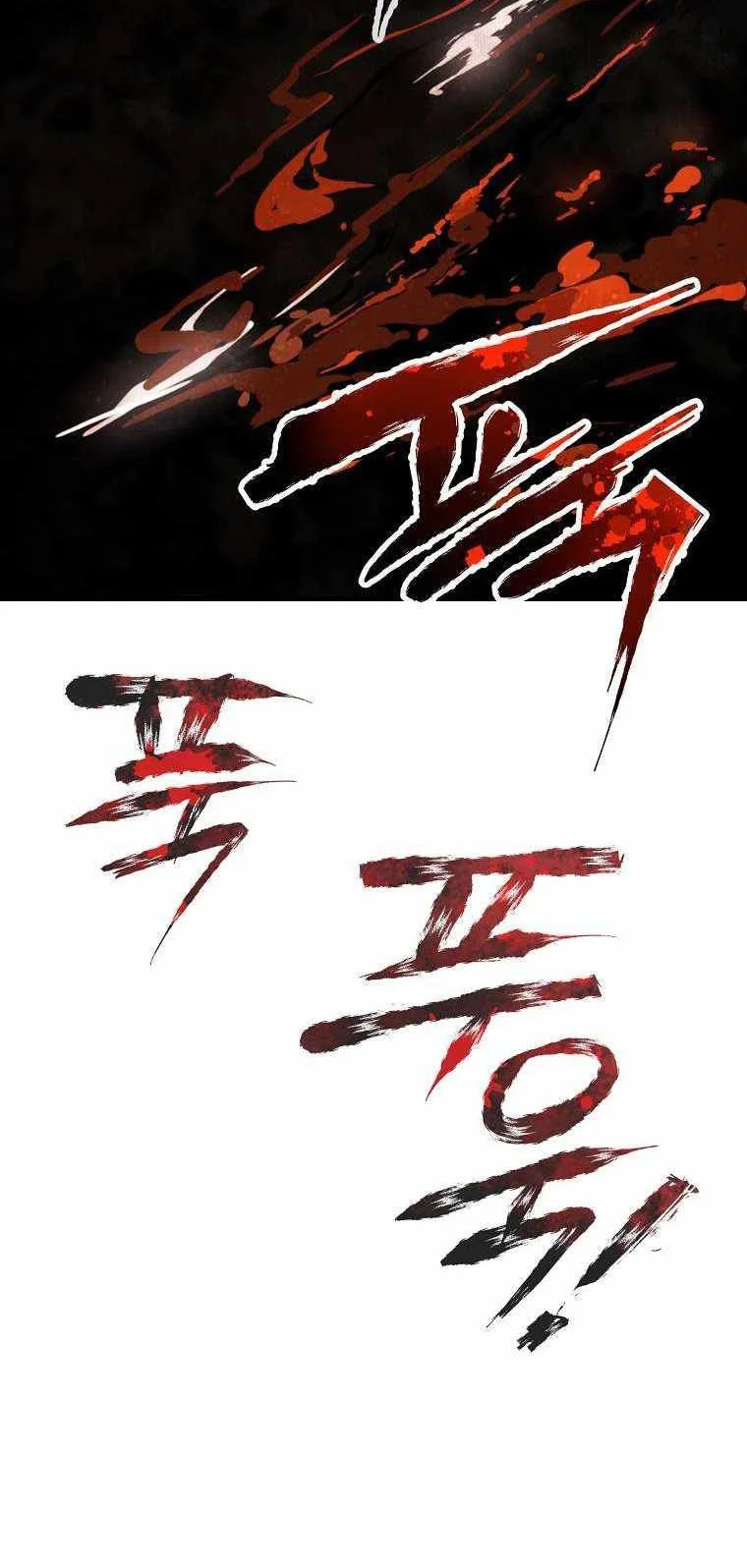Demon in Mount Hua Chapter 1 Gambar 62