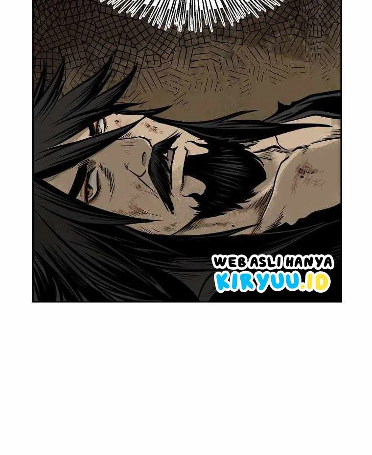 Demon in Mount Hua Chapter 1 Gambar 78