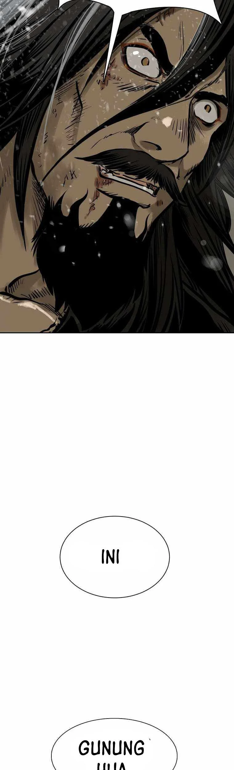 Demon in Mount Hua Chapter 1 Gambar 81
