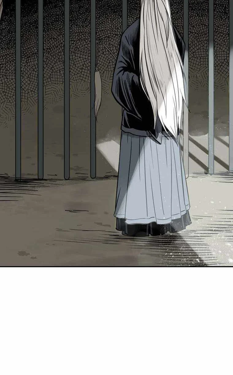 Demon in Mount Hua Chapter 1 Gambar 84