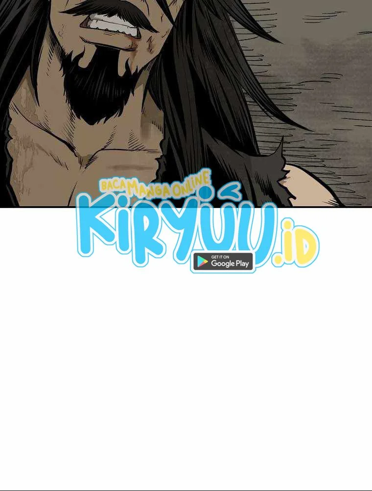 Demon in Mount Hua Chapter 1 Gambar 89