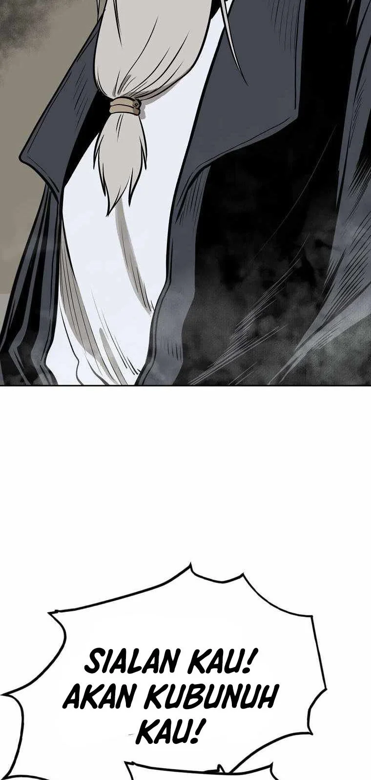 Demon in Mount Hua Chapter 1 Gambar 91